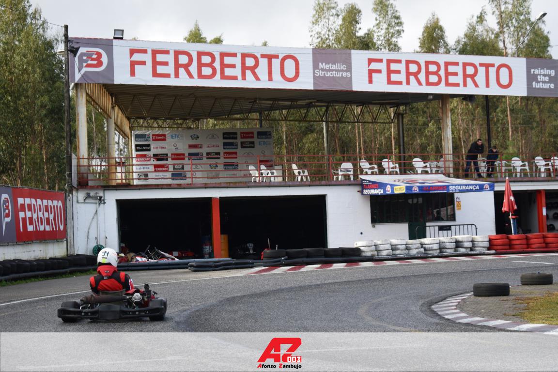 Christmas Race 2019 by Afonso Zambujo28